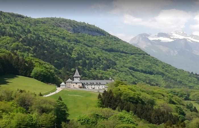 abbaye-tamie-1