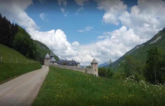 abbaye-tamie-2