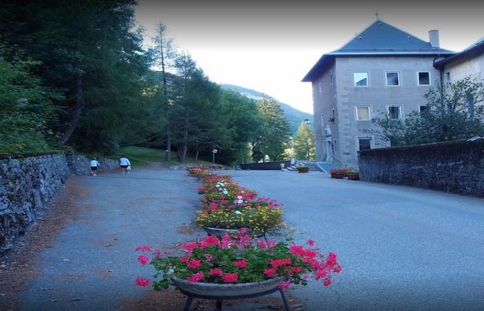 abbaye-tamie-4