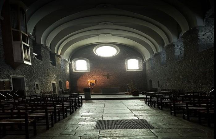 abbaye-tamie-5