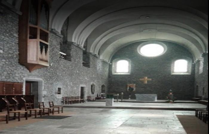 abbaye-tamie-6