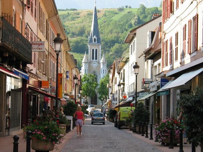 albertville-1
