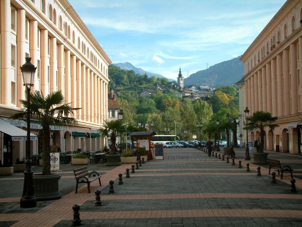 albertville-2