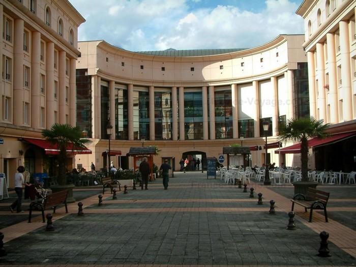 albertville-3