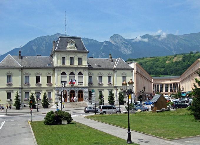 albertville-4