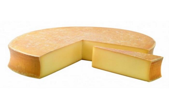 beaufort-4