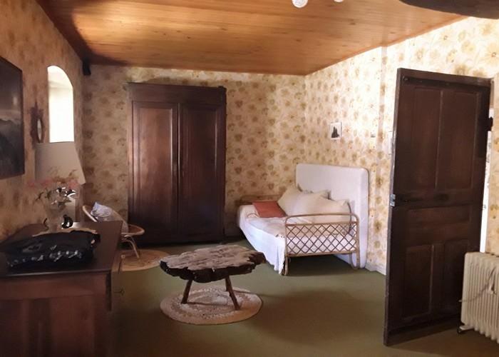 chambre-1-cote-droit (1)