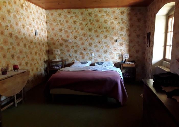chambre-1-cote-gauche (1)
