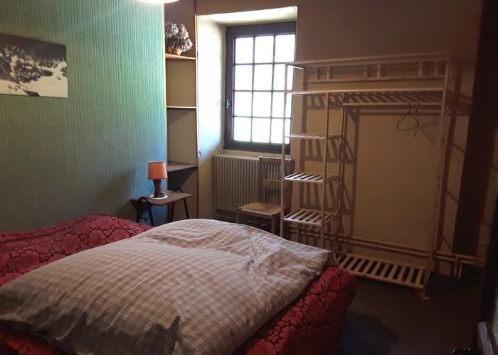 chambre-2 (1)