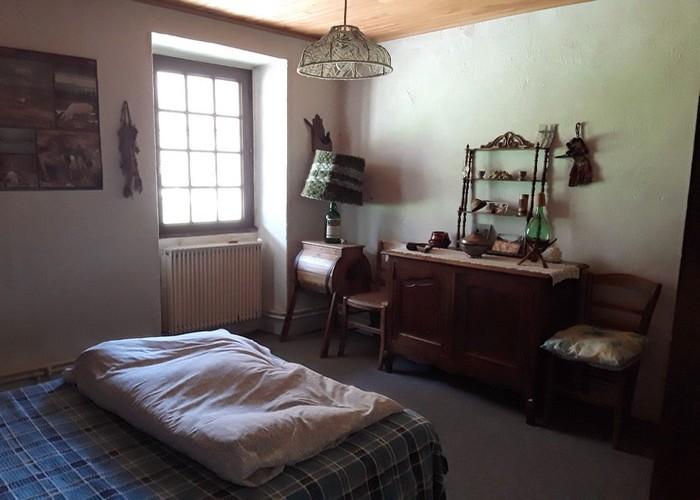 chambre-3 (1)