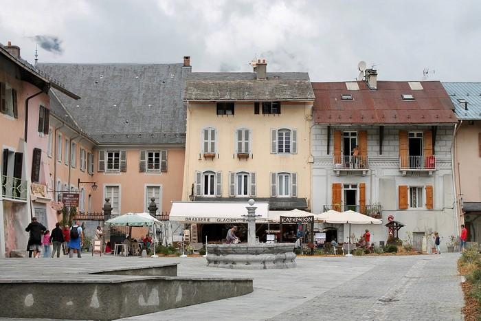 conflans-4