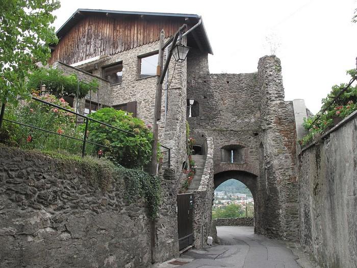 conflans-5