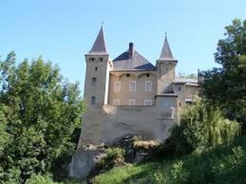 conflans-6