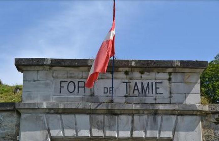 fort-tamie-1