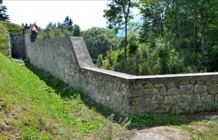 fort-tamie-2
