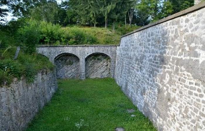 fort-tamie-3