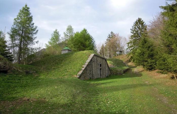 fort-tamie-4
