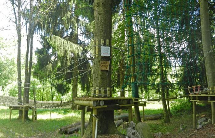 fort-tamie-6