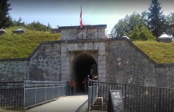 fort-tamie-7