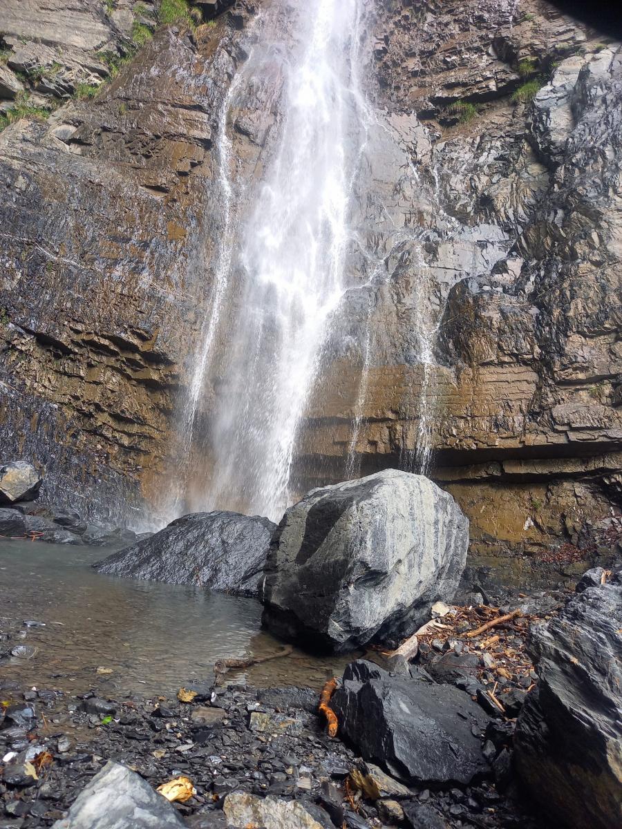cascade (1)
