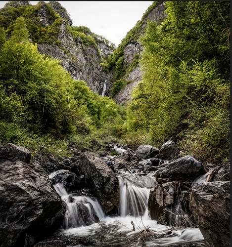 cascade-3