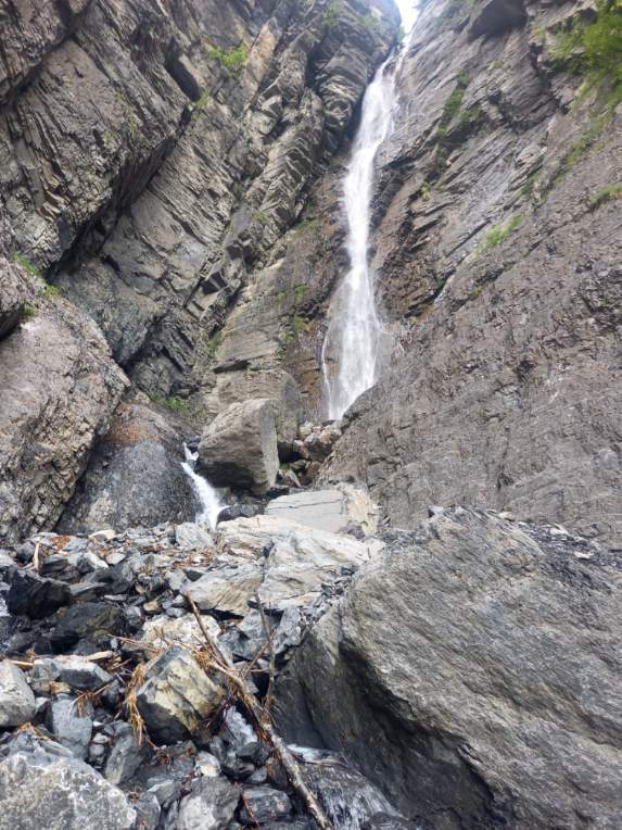 cascade (5)