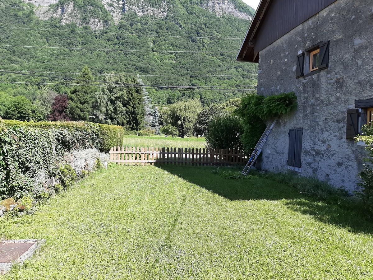 cote-ouest