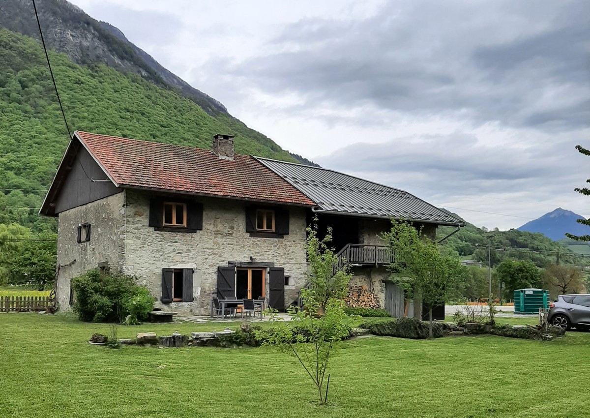 cote-sud-2