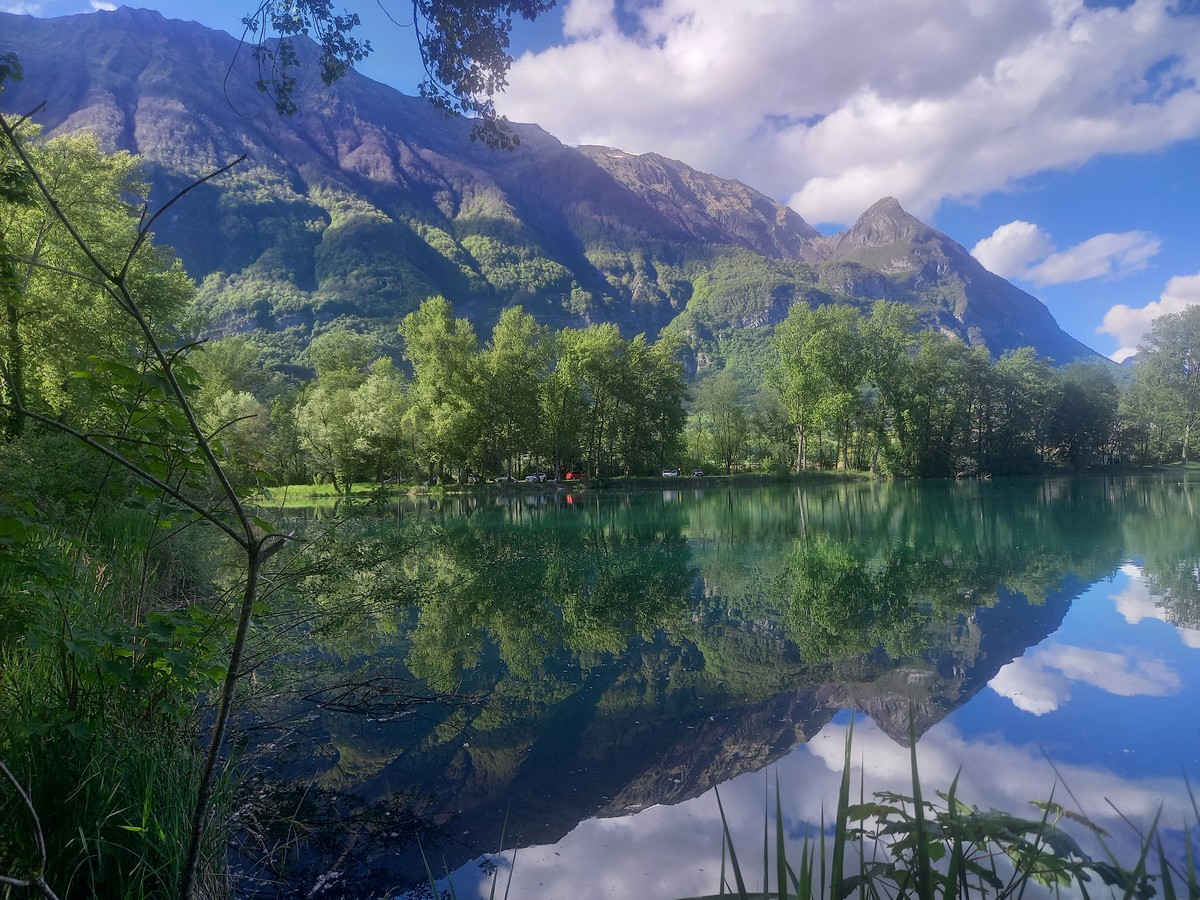 lac-gresy (1)