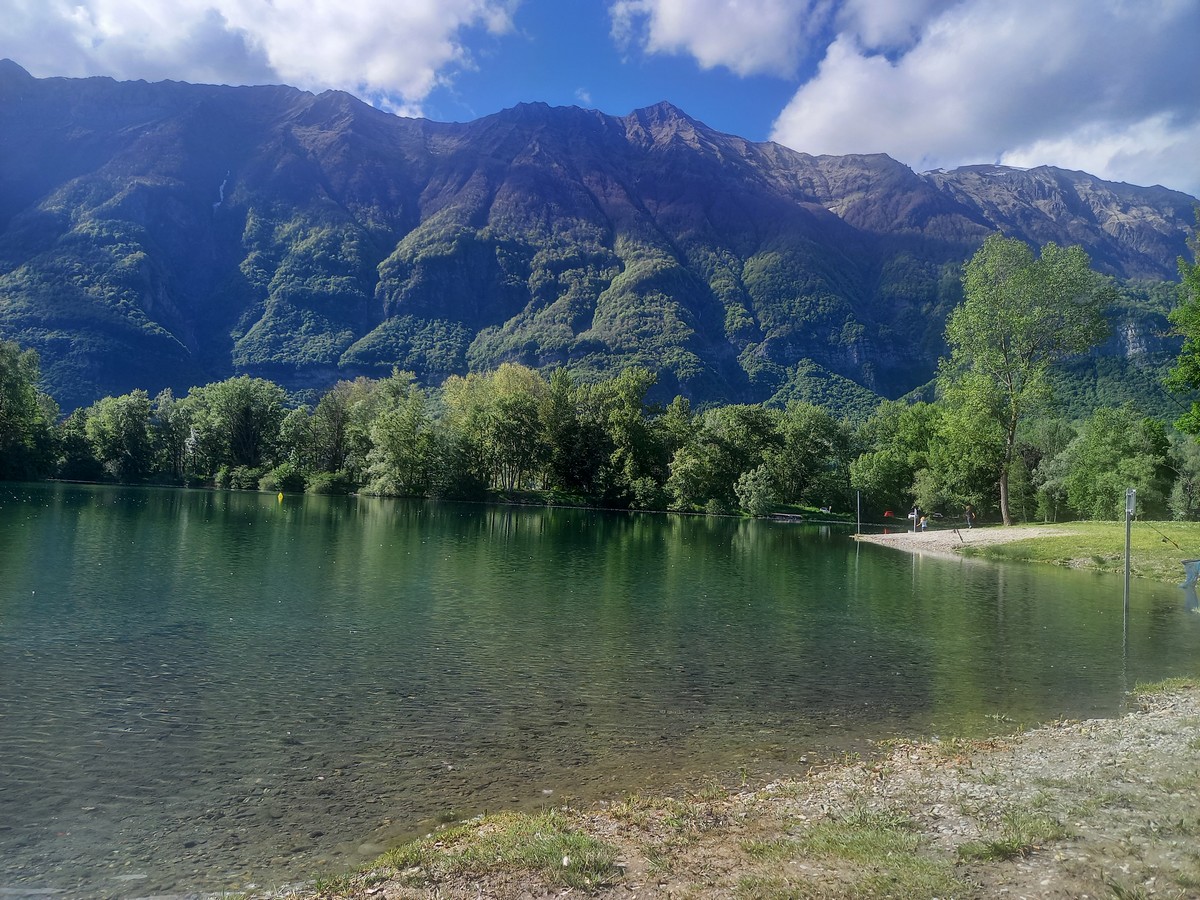 lac-gresy (2)