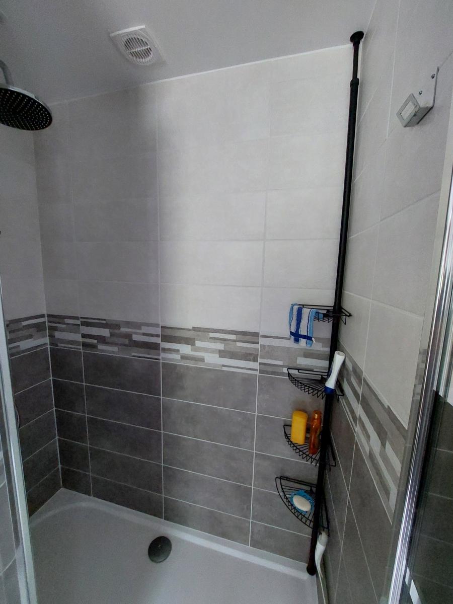 nouvelle-salle-de-bains (10)