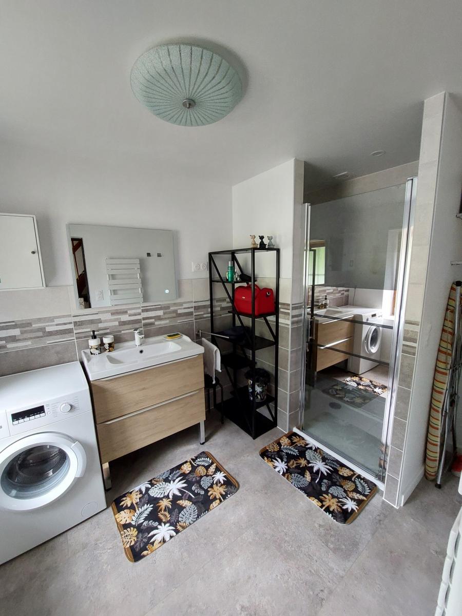 nouvelle-salle-de-bains (6)