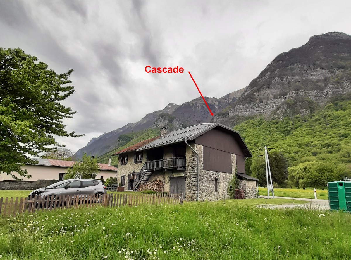 vue-generale