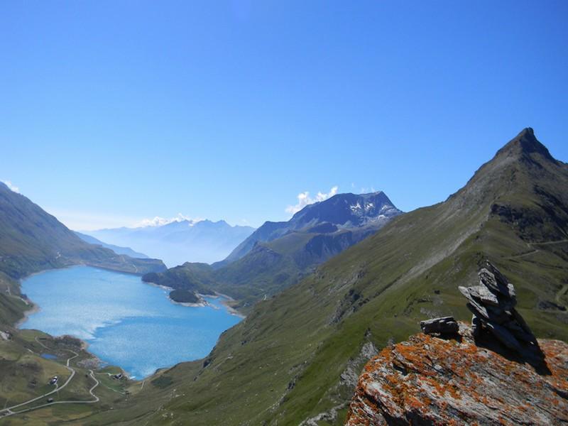 mont-cenis-1