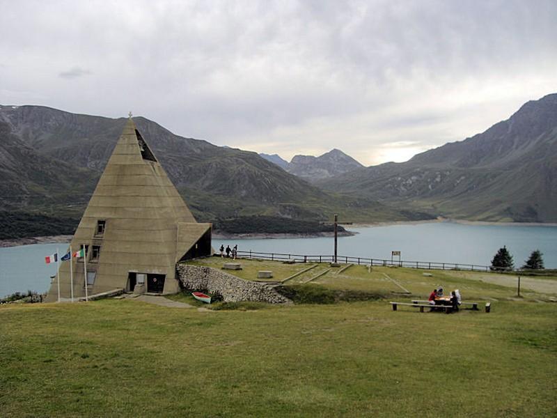 mont-cenis-2