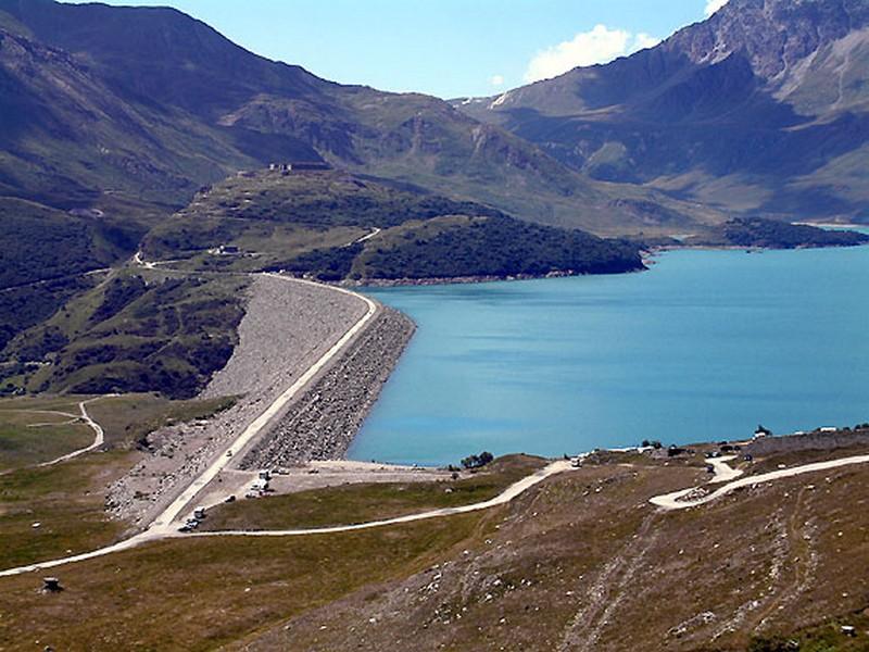 mont-cenis-3
