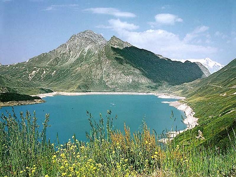 mont-cenis