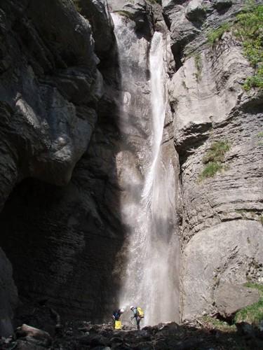 montailleur-5 (1) (1)