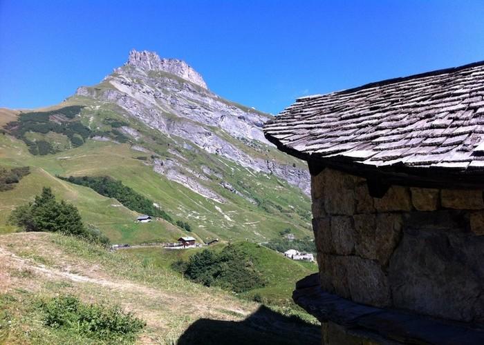 roselend-3