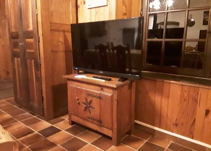 televiseur (1)