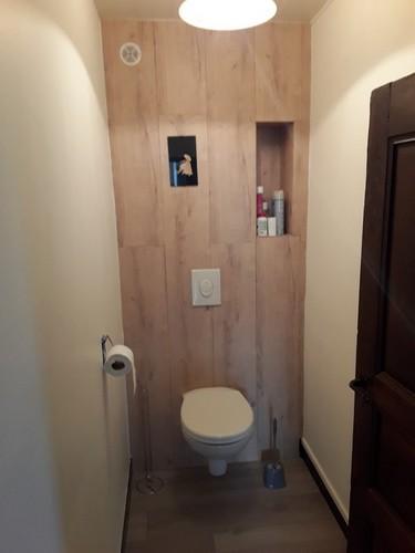 wc-bas (1)